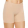 Jockey Skimmies® Short-Length Slipshorts for Women 1
