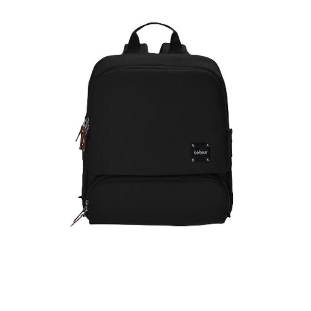8 Best Diaper Bags in the Philippines 2026 | Bebear, Marc Jacobs, and More 3