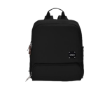8 Best Diaper Bags in the Philippines 2026 | Bebear, Marc Jacobs, and More 3