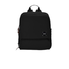 Bennett Diaper Backpack