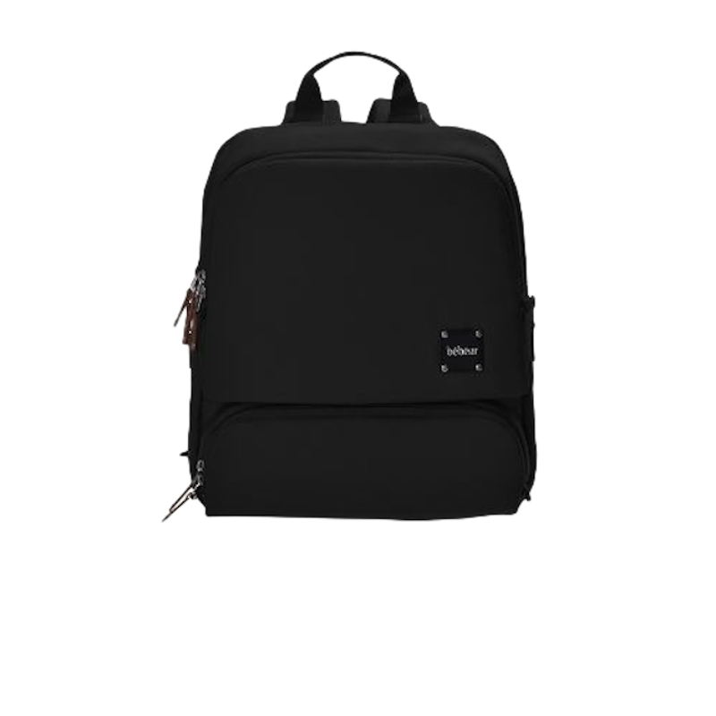 Bennett Diaper Backpack 1