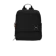 Bebear Bennett Diaper Backpack 1