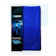 Rivers Microfiber Plush Towel 1