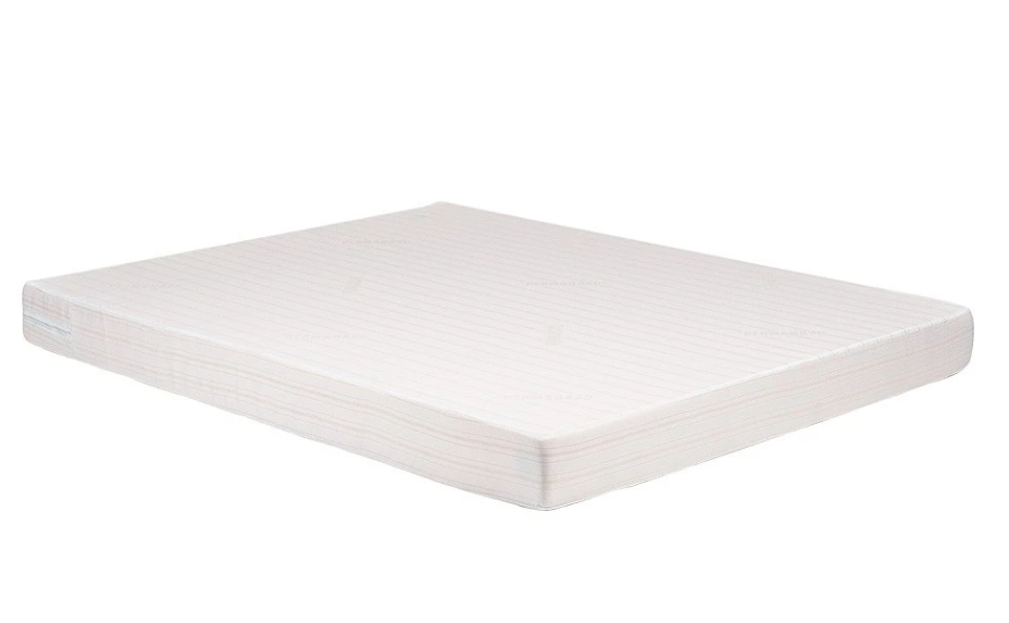 Permahard Deluxe Mattress 1