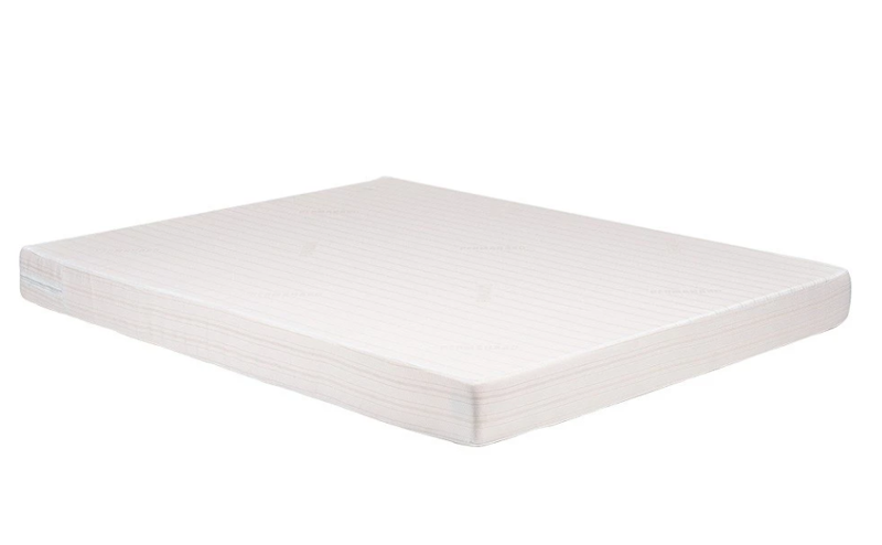 Permahard Deluxe Mattress 1