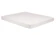 Uratex Permahard Deluxe Mattress 1