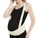 SUNVENO Maternity Belly Support Belt 1