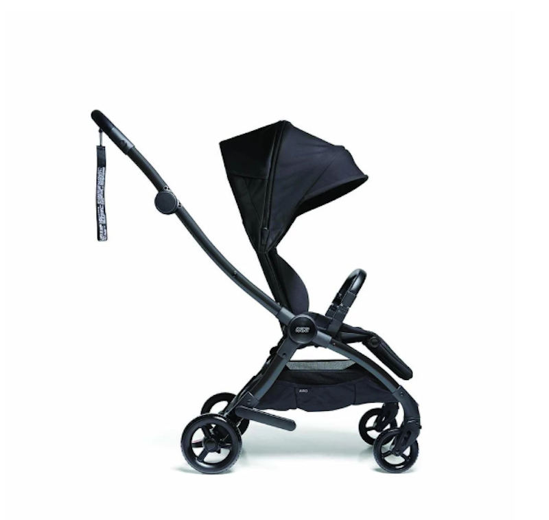 Lightweight Travel Stroller 1