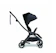 Mamas and Papas Lightweight Travel Stroller 1