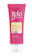 Belo Essentials Pore Minimizing Whitening Face Wash 1