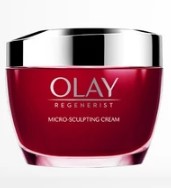 10 Best Night Creams in the Philippines 2026 | Buying Guide Reviewed by Dermatologist 1