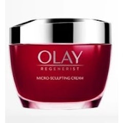 Regenerist Micro-Sculpting Cream