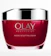 Olay Regenerist Micro-Sculpting Cream 1