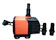 Aqua Zonic Amphibious Pump 1