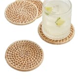 10 Best Coasters in the Philippines 2026 | Buying Guide Reviewed by Interior Designer 1