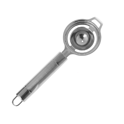 10 Best Egg Separators in the Philippines 2026 | Chefmade, Walfos, and More 1