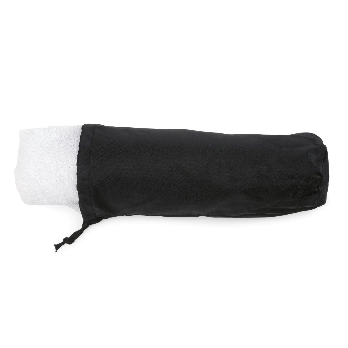 Universal Mosquito Net For Stroller 3