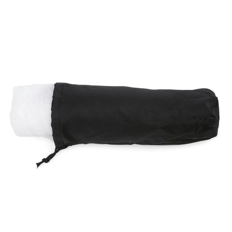 Universal Mosquito Net For Stroller 3