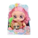 Kindi Kids Sweet Doll 1
