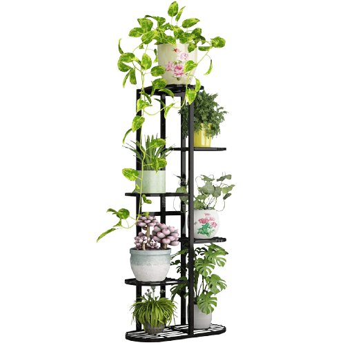 10 Best Plant Racks in the Philippines 2026 4