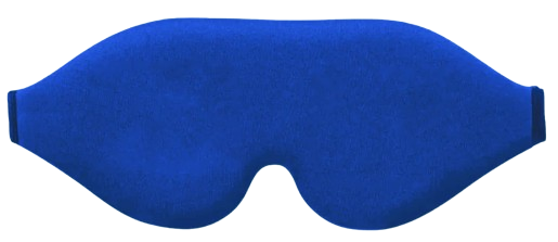 10 Best Sleep Eye Masks in the Philippines 2026 | ITO Cases, Manta, and More 1