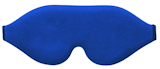 10 Best Sleep Eye Masks in the Philippines 2026 | ITO Cases, Manta, and More 1