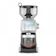 Breville The Smart Grinder Pro 1