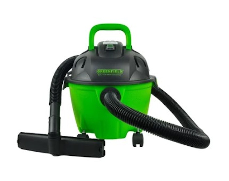 Vacuum Cleaner 1