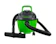 Greenfield Vacuum Cleaner 1