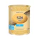 S-26 LF GOLD Lactose-Free Infant Formula 1