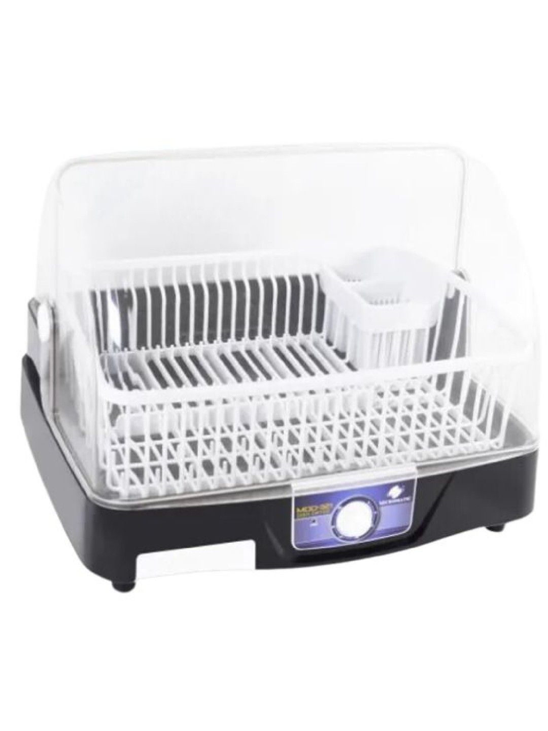 10 Best Dish Dryers in the Philippines 2026 | American Heritage, Imarflex, and More 1