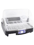 10 Best Dish Dryers in the Philippines 2026 | American Heritage, Imarflex, and More 1