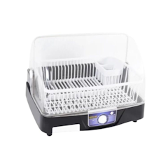Dish Dryer