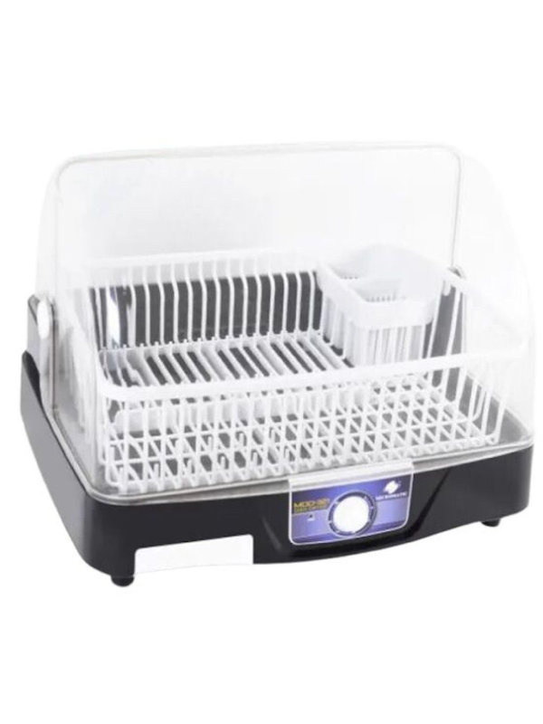 Dish Dryer 1