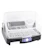 Micromatic Dish Dryer 1