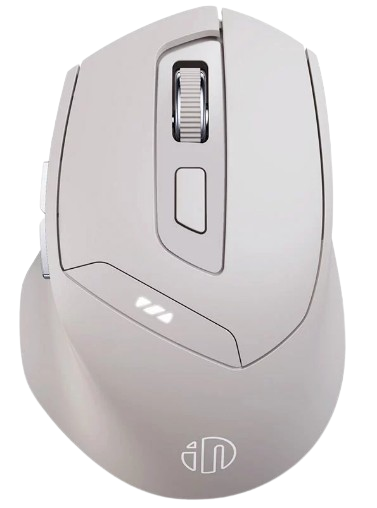 10 Best Ergonomic Mice in the Philippines 2026 | Logitech, Razer and More 2
