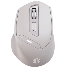 DR6 Bluetooth Mouse