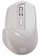 INPHIC DR6 Bluetooth Mouse 1