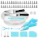 Cake Baking Supplies Set 1