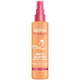 10 Best Heat Protectant Sprays in the Philippines 2026 | Buying Guide Reviewed by Dermatologist 2