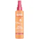 L'Oreal Elvive Dream Lengths Heat Slayer Pre-Iron Spray Leave-In 1