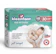 Kleenfant Quick Dry Diapers 1