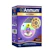 Anmum Materna Pregnancy Milk Powder Chocolate 1
