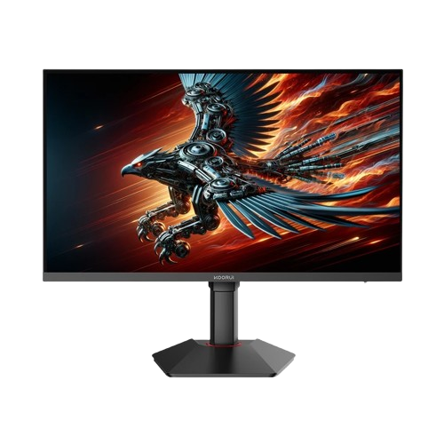 10 Best 4K Gaming Monitors in the Philippines 2026 | KOORUI, AOC, and More 1