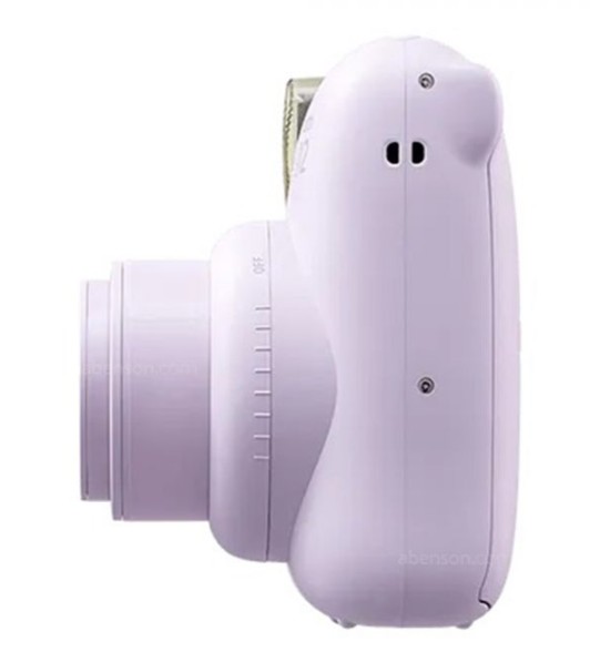 Instax Mini 12 Instant Film Camera	 2