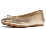 10 Best Ballet Flats in the Philippines 2026 | Buying Guide Reviewed by Fashion Stylist 3