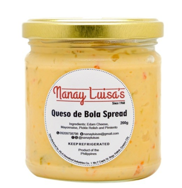 10 Best Queso de Bola in the Philippines 2026 | Buying Guide Reviewed by Nutritionist-Dietitian 2