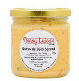 10 Best Queso de Bola in the Philippines 2026 | Buying Guide Reviewed by Nutritionist-Dietitian 2