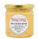 Nanay Luisa’s Queso de Bola Spread 1