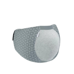 Dream Belt Pregnancy Sleeping Support Belt